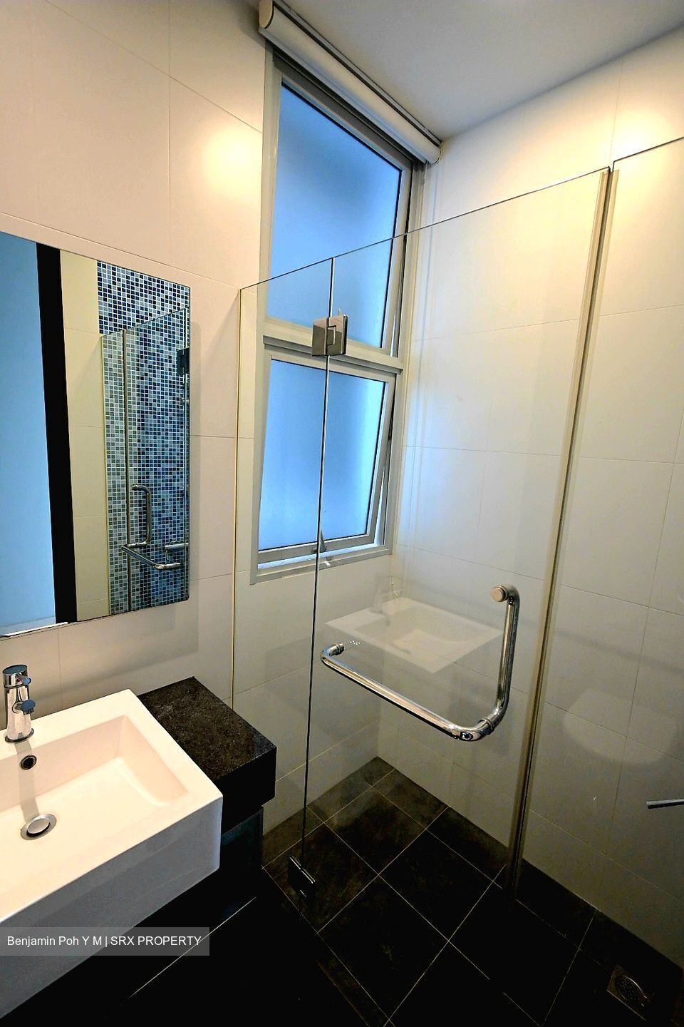 The Inspira (D9), Condominium #366977081